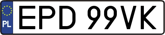 EPD99VK