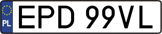 EPD99VL