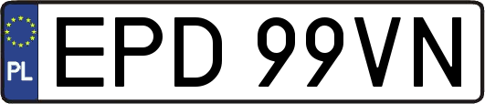 EPD99VN