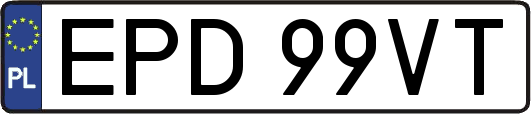 EPD99VT
