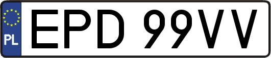 EPD99VV
