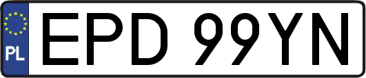 EPD99YN