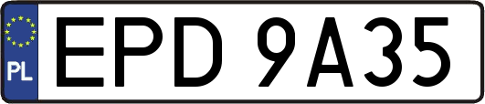 EPD9A35