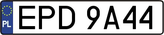 EPD9A44