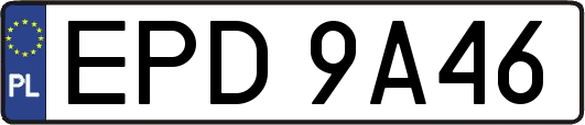 EPD9A46