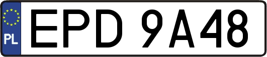 EPD9A48