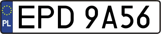 EPD9A56