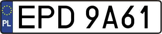 EPD9A61