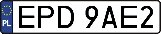 EPD9AE2