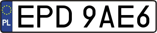 EPD9AE6
