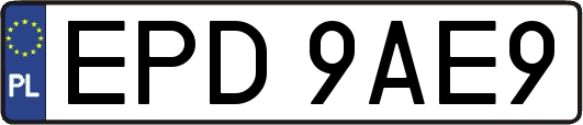 EPD9AE9