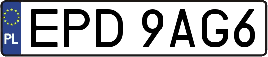 EPD9AG6