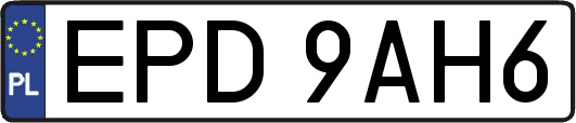 EPD9AH6