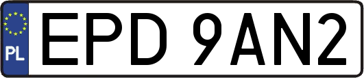 EPD9AN2