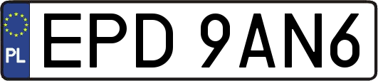 EPD9AN6