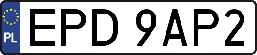 EPD9AP2