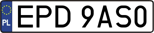 EPD9AS0