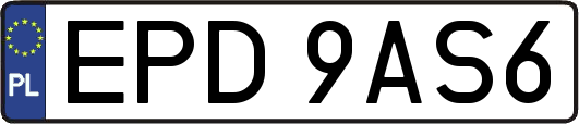 EPD9AS6