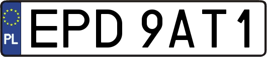 EPD9AT1