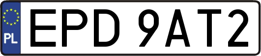 EPD9AT2