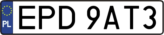 EPD9AT3