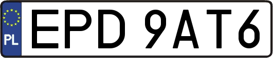 EPD9AT6