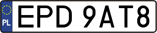 EPD9AT8