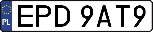 EPD9AT9