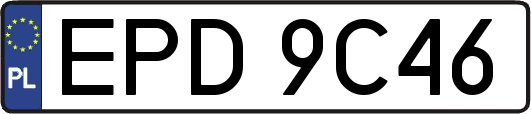 EPD9C46