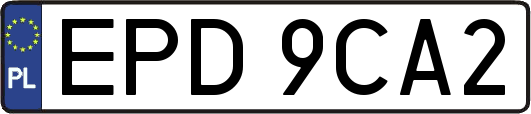 EPD9CA2