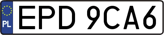 EPD9CA6