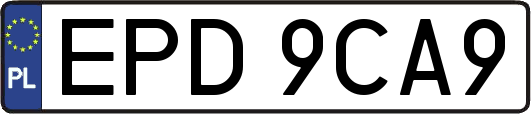 EPD9CA9