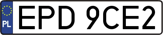 EPD9CE2