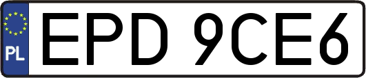 EPD9CE6