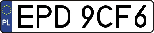 EPD9CF6