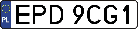 EPD9CG1