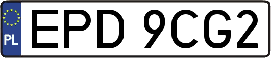 EPD9CG2