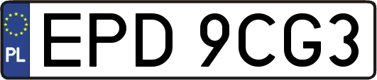 EPD9CG3