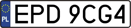 EPD9CG4