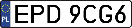 EPD9CG6