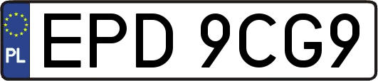 EPD9CG9