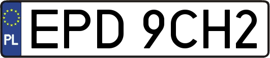 EPD9CH2
