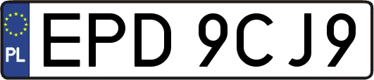 EPD9CJ9