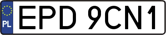 EPD9CN1