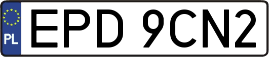 EPD9CN2