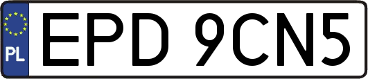 EPD9CN5