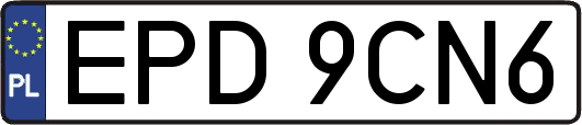 EPD9CN6