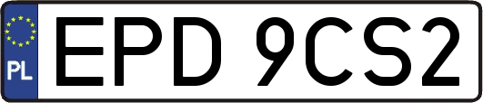 EPD9CS2