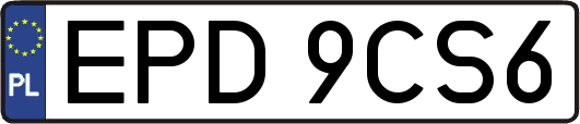EPD9CS6