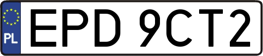 EPD9CT2